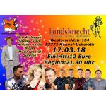 08-11-2017 - fb plakat - Dancefox-Radio im hotel landsknecht.png